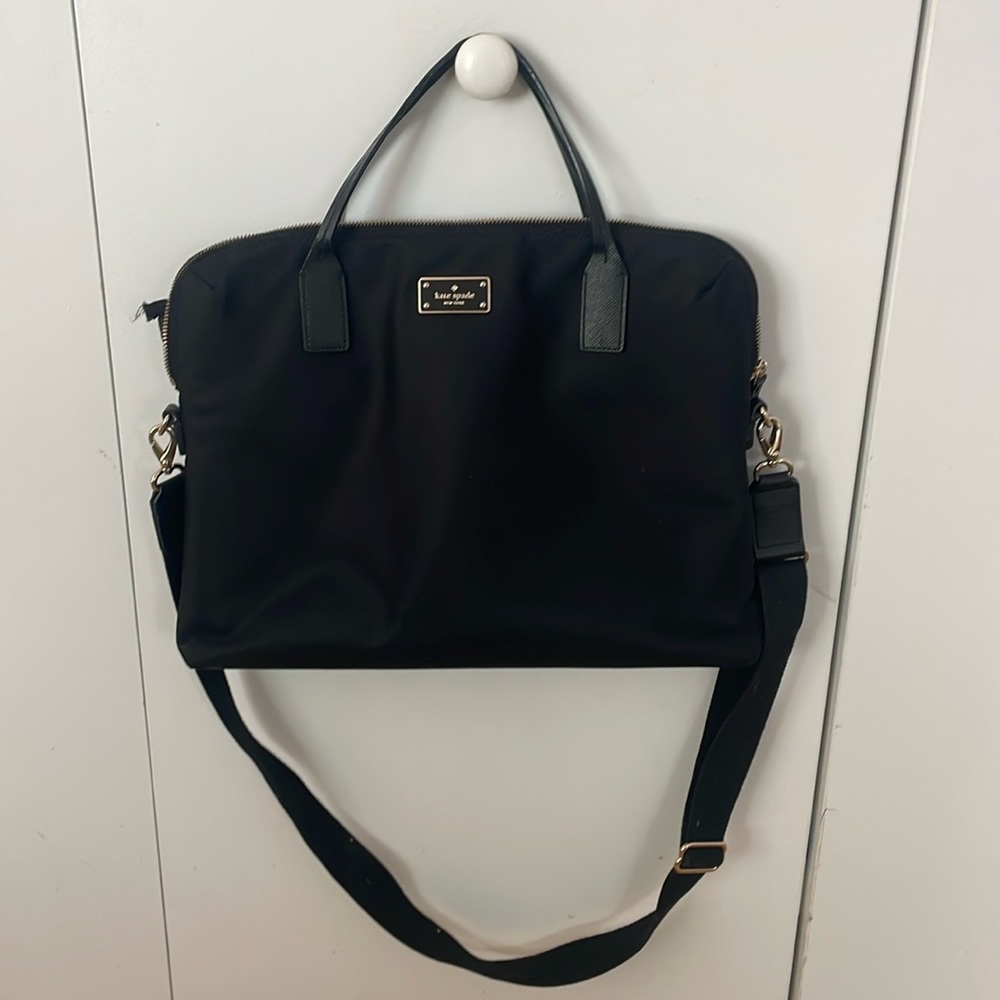 Kate Spade Laptop Bag